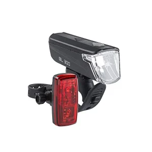 Shimano Feder-Montagewerkzeug TL-ST03 27