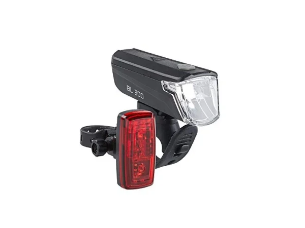 Shimano Feder-Montagewerkzeug TL-ST03 10