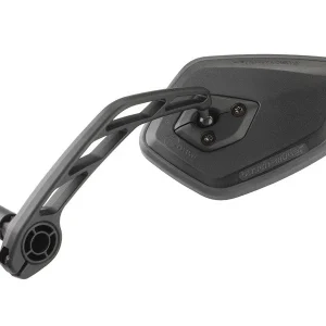 Shimano S70C Bremsbelag Für Catridge Extremeinsatz 14