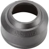 Shimano Abdeckkappe Für Center-Lock-Aufnahme Für SG-S700 7