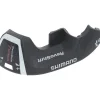 Shimano Abdeckkappe Für SL-RS35 5