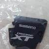 Shimano Abdeckkappe Mit Schraube Rechts F. SL-M8000 8