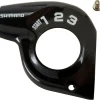 Shimano Abdeckung Mit Bef.-schraube F. SL-3S35-E 5