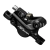 Shimano Acera BR-M3050 Bremssattel 7