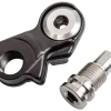 Shimano Achseinheit Für Schaltwerk-Halter Für RD-M781 5