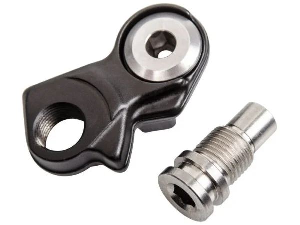 Shimano Achseinheit Für Schaltwerk-Halter Für RD-M781 1