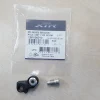 Shimano Achseinheit Für Schaltwerk-Halter RD-M9000 7