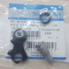 Shimano Achseinheit Für Schaltwerkhalter RD-M7000 10-fach 31