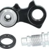 Shimano Achseinheit Für Schaltwerkhalter RD-M7000 11-fach 7