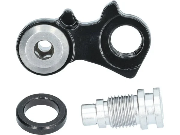 Shimano Achseinheit Für Schaltwerkhalter RD-M7000 11-fach 1