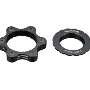 Shimano Bremsbelag R55C4 Für Cartridge Bremsschuh 19