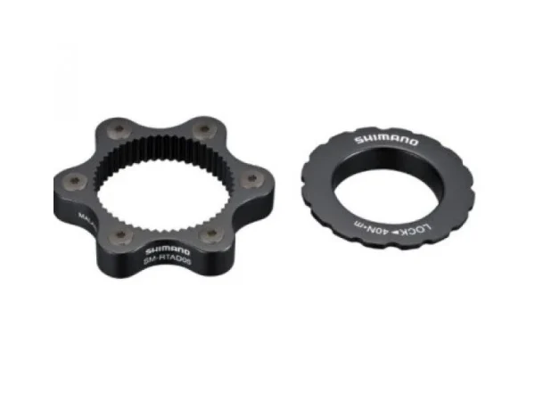 Shimano Bremsbelag R55C4 Für Cartridge Bremsschuh 6