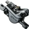 Shimano Alivio BR-M4050 Bremssattel 5