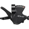 Shimano Alivio SL-M3100 Rapidfire Schalthebel 5