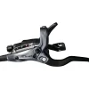 Shimano Alivio ST-M4050 Schalt-/Bremshebel 5