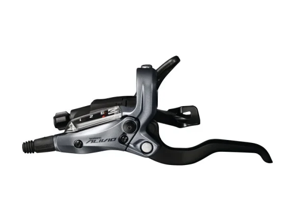 Shimano Alivio ST-M4050 Schalt-/Bremshebel 1