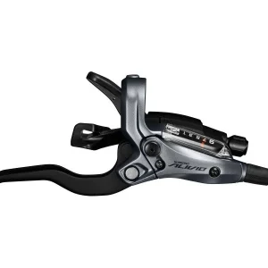 Shimano Alivio ST-M4050 Schalt-/Bremshebel 6