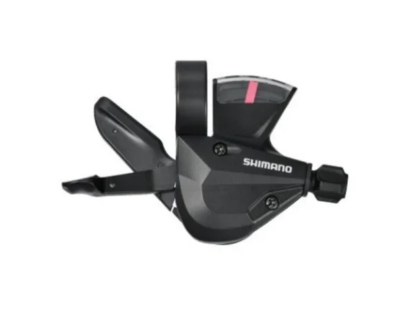 Shimano Altus SL-M315 Schalthebel 1