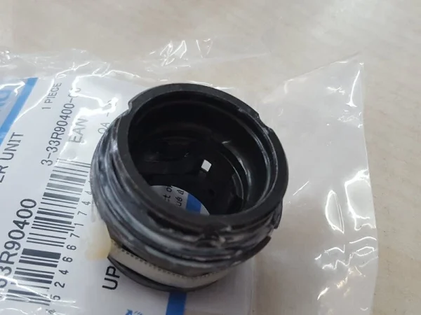 Shimano Antriebseinheit Für SG-3C40 1