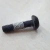 Shimano Befestigungsschraube M6x25 Mm Für BR-M580 5