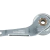 Shimano Bremsarm Komplett Für SG-3C41 34