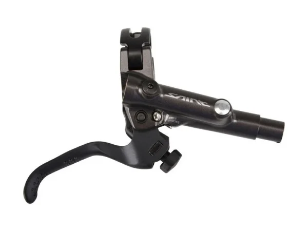 Shimano Bremshebel Saint BL-M820 1