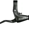 Shimano Bremshebel Tiagra BL-4700 Paar 5