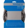 Shimano Bremsleitung SM-BH59-JK 7