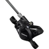 Shimano Bremssattel BR-MT200 31