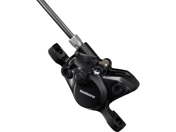 Shimano Bremssattel BR-MT200 1