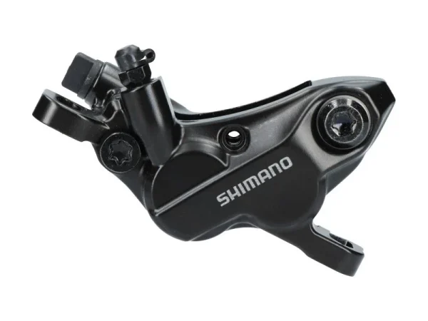 Shimano Bremssattel BR-MT520 1