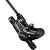 Shimano Bremssattel Deore MTB BR-M6000 7