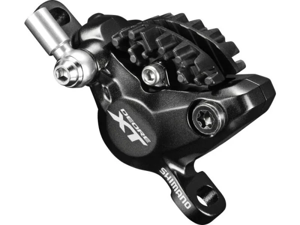 Shimano Bremssattel Deore XT BR-M8000 Mit J02A 1