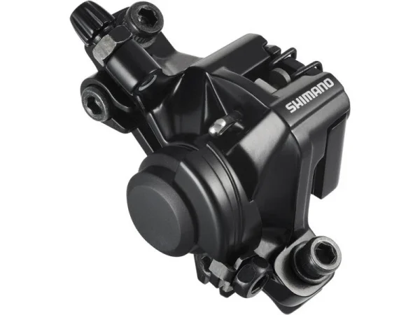 Shimano Bremssattel MTB BR-M375 Mechanisch 3