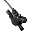 Shimano Bremssattel MTB BR-MT500 5