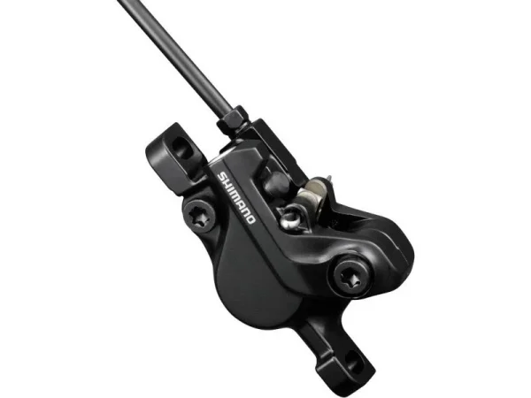 Shimano Bremssattel MTB BR-MT500 1