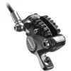 Shimano Bremssattel Rennrad BR-R785 31