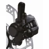 Shimano Bremssattel Road BR-R317 Mechanisch 32