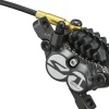 Shimano Bremssattel Saint BR-M820 5