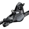 Shimano Bremssattel SLX BR-M7100 7