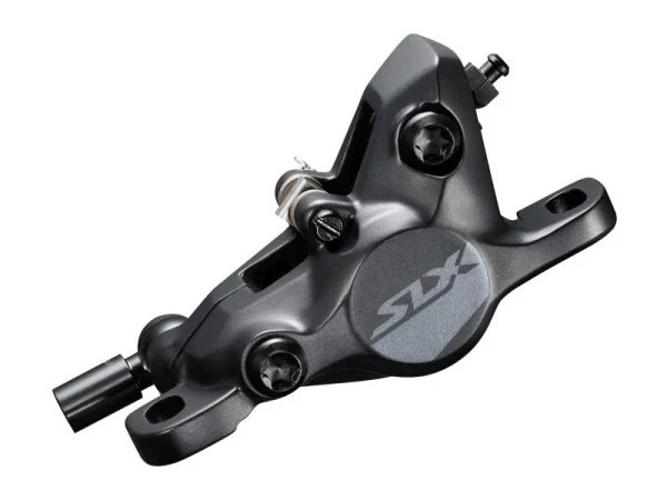 Shimano Bremssattel SLX BR-M7100 1