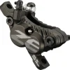 Shimano Bremssattel ZEE BR-M640 32