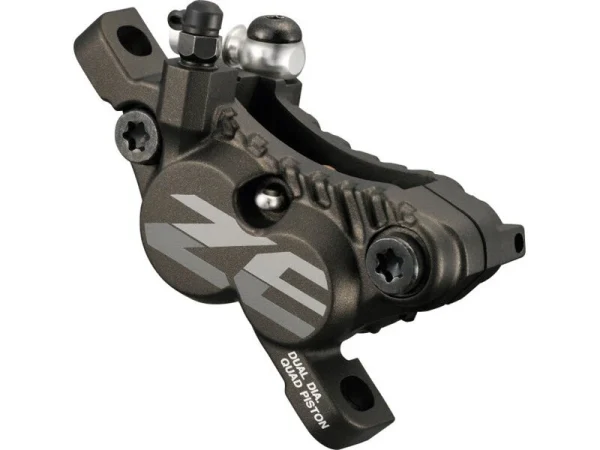 Shimano Bremssattel ZEE BR-M640 1