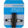 Shimano Bremsschuh M70T4 Cartridge F. BR-R353 7