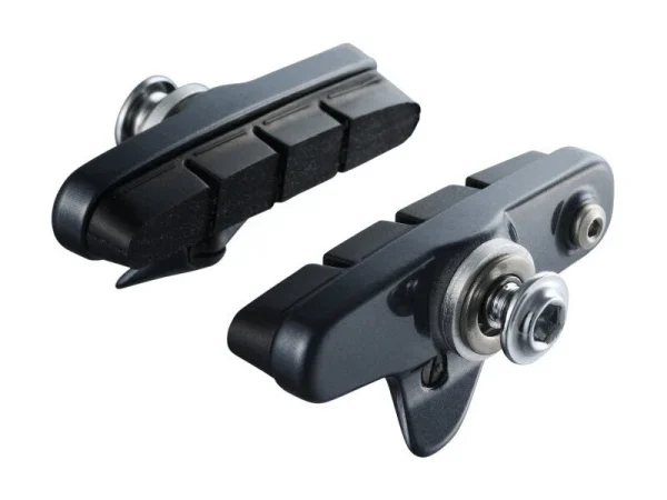 Shimano Bremsschuh R55C3 Cartridge Für BR-R561 1