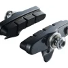 Shimano Bremsschuh R55C3 Cartridge Für BR-R561 7