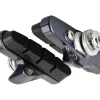 Shimano Bremsschuh R55C4 Cartridge Für BR-R8010 7