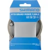 Shimano Bremszug, Edelstahl 13