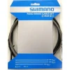 Shimano Bremszugset Rennrad, Edelstahl 5