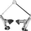 Shimano Cantilever-Bremse BR-CX50 7